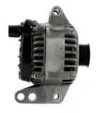 Generator 14 V FRIESEN 9090255