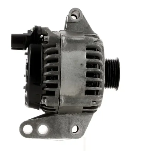 Generator 14 V FRIESEN 9090255 Bild Generator 14 V FRIESEN 9090255