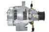 Generator 14 V FRIESEN 9090269 Bild Generator 14 V FRIESEN 9090269