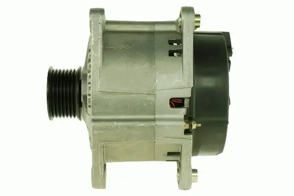 Generator 14 V FRIESEN 9090270