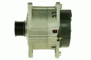 Generator 14 V FRIESEN 9090270