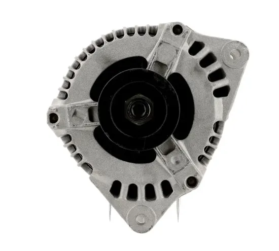 Generator 14 V FRIESEN 9090270 Bild Generator 14 V FRIESEN 9090270