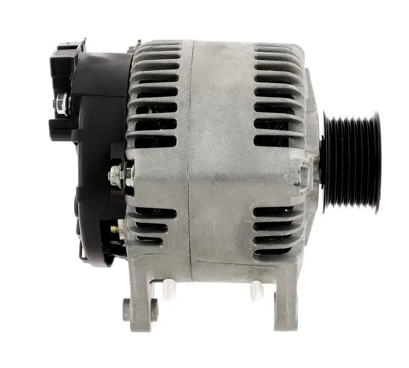 Generator 14 V FRIESEN 9090270