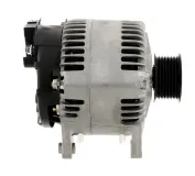 Generator 14 V FRIESEN 9090270