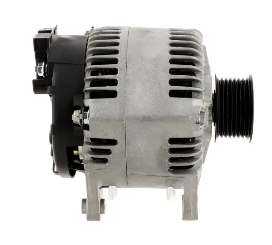 Generator 14 V FRIESEN 9090270 Bild Generator 14 V FRIESEN 9090270