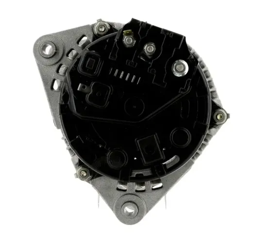 Generator 14 V FRIESEN 9090270 Bild Generator 14 V FRIESEN 9090270