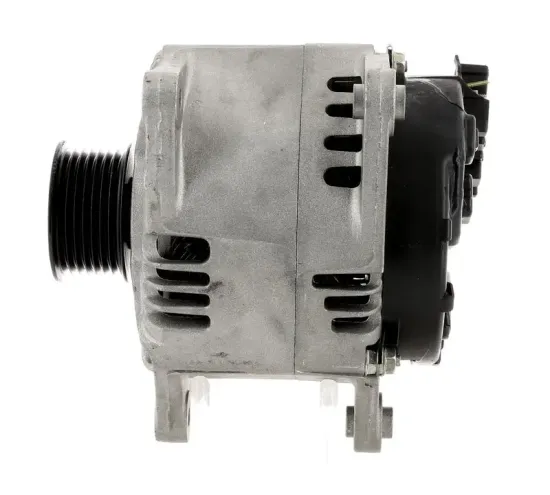 Generator 14 V FRIESEN 9090270 Bild Generator 14 V FRIESEN 9090270