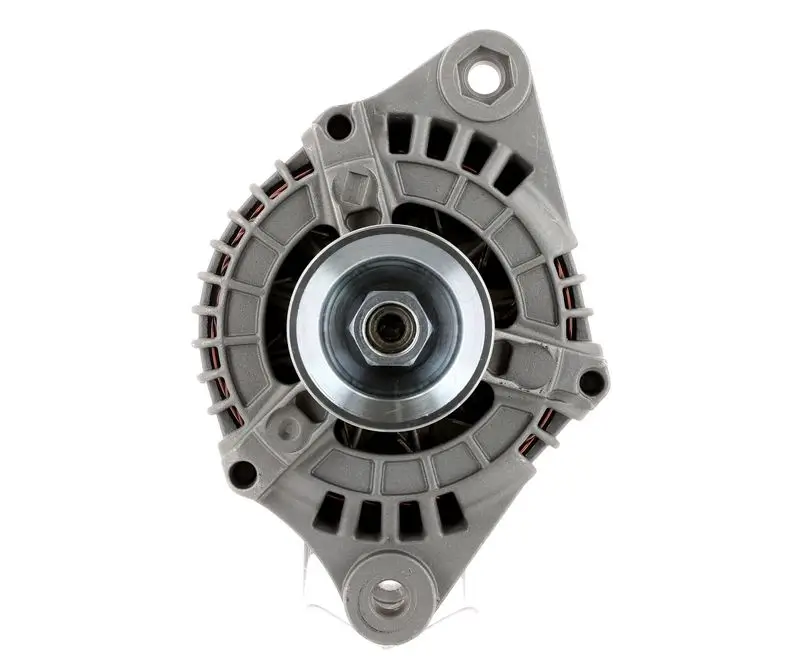 Generator 14 V FRIESEN 9090276