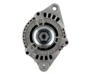 Generator 14 V FRIESEN 9090276