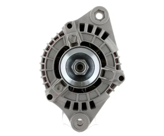 Generator 14 V FRIESEN 9090276 Bild Generator 14 V FRIESEN 9090276