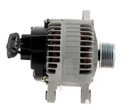 Generator 14 V FRIESEN 9090276 Bild Generator 14 V FRIESEN 9090276