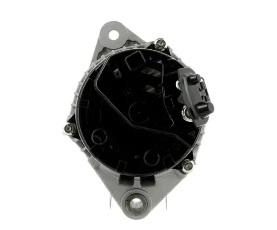 Generator 14 V FRIESEN 9090276 Bild Generator 14 V FRIESEN 9090276