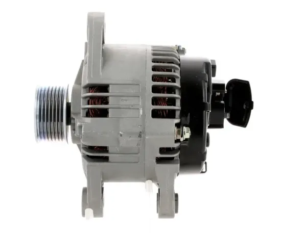 Generator 14 V FRIESEN 9090276 Bild Generator 14 V FRIESEN 9090276