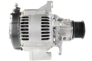 Generator 14 V FRIESEN 9090277