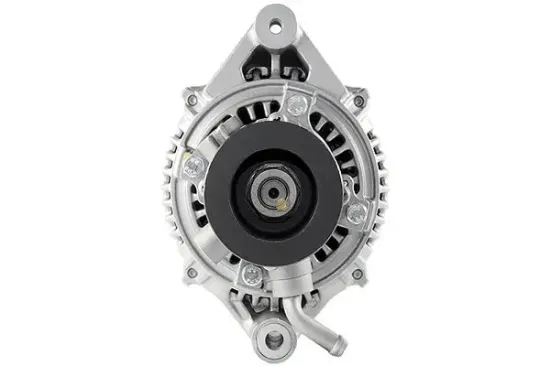 Generator 14 V FRIESEN 9090277 Bild Generator 14 V FRIESEN 9090277