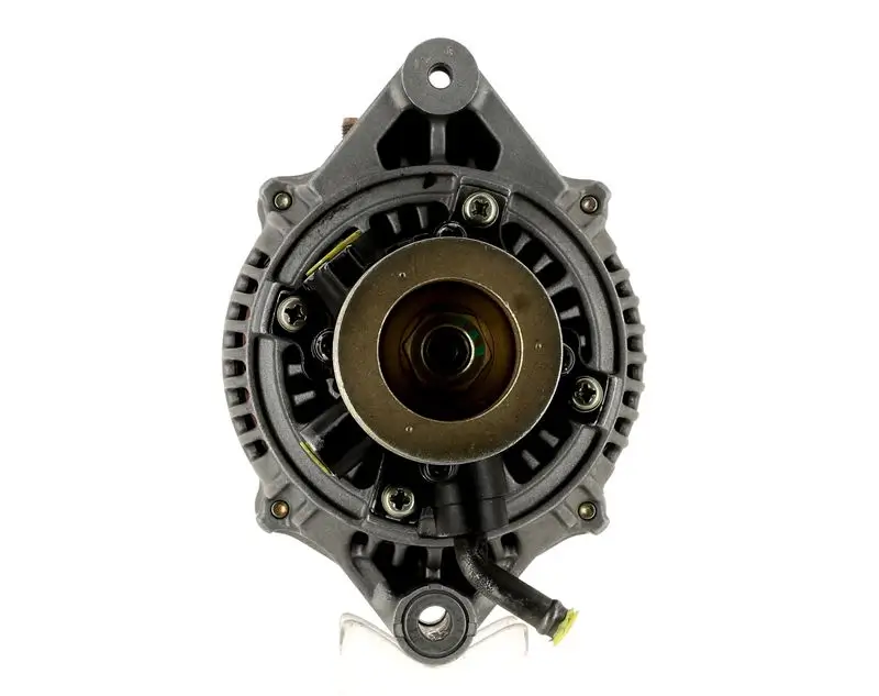 Generator 14 V FRIESEN 9090277