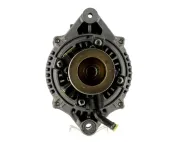 Generator 14 V FRIESEN 9090277