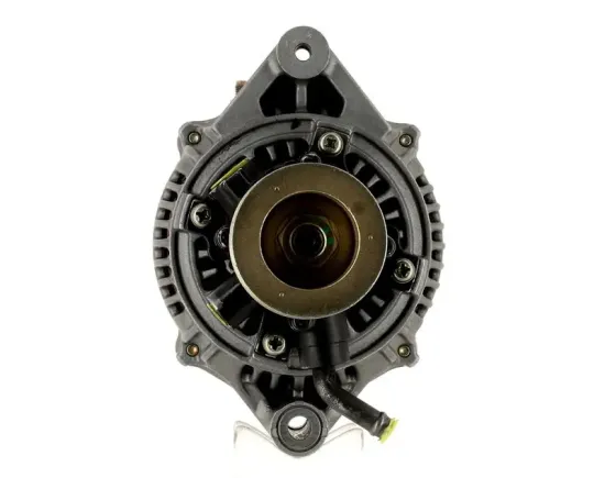 Generator 14 V FRIESEN 9090277 Bild Generator 14 V FRIESEN 9090277