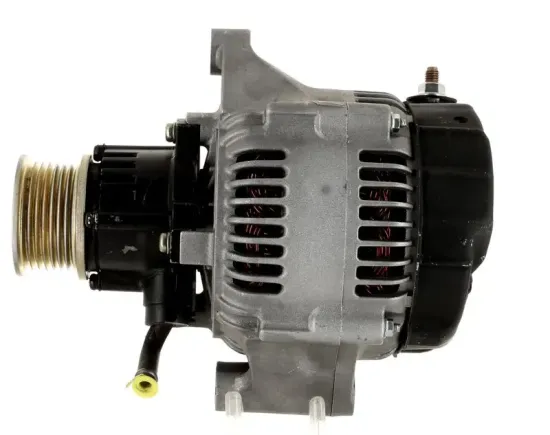 Generator 14 V FRIESEN 9090277 Bild Generator 14 V FRIESEN 9090277