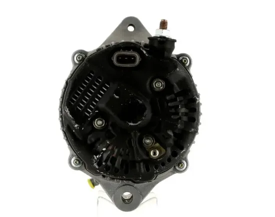 Generator 14 V FRIESEN 9090277 Bild Generator 14 V FRIESEN 9090277