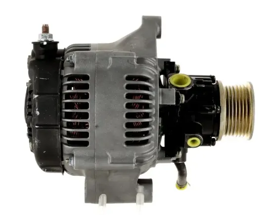 Generator 14 V FRIESEN 9090277 Bild Generator 14 V FRIESEN 9090277