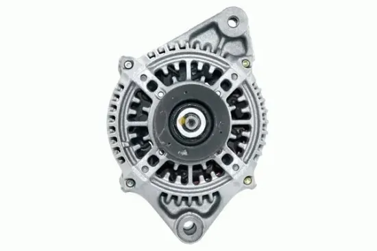 Generator 14 V FRIESEN 9090280 Bild Generator 14 V FRIESEN 9090280