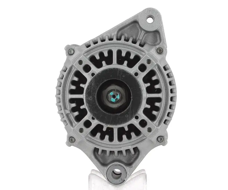 Generator 14 V FRIESEN 9090280