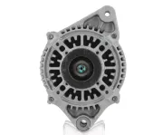 Generator 14 V FRIESEN 9090280