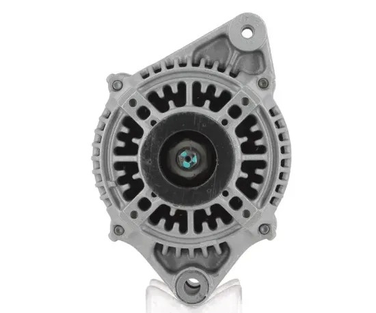 Generator 14 V FRIESEN 9090280 Bild Generator 14 V FRIESEN 9090280