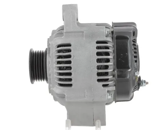 Generator 14 V FRIESEN 9090280 Bild Generator 14 V FRIESEN 9090280