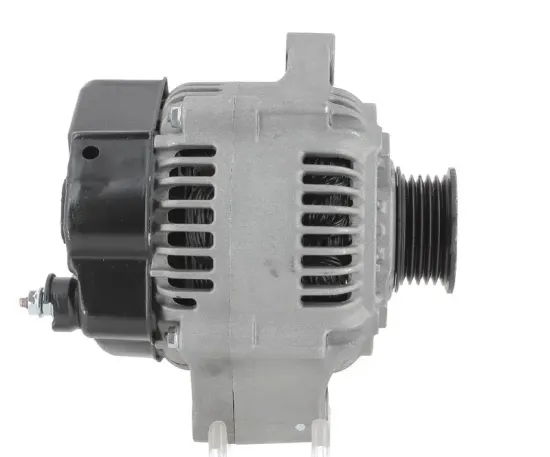 Generator 14 V FRIESEN 9090280 Bild Generator 14 V FRIESEN 9090280