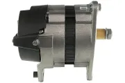 Generator 14 V FRIESEN 9090292