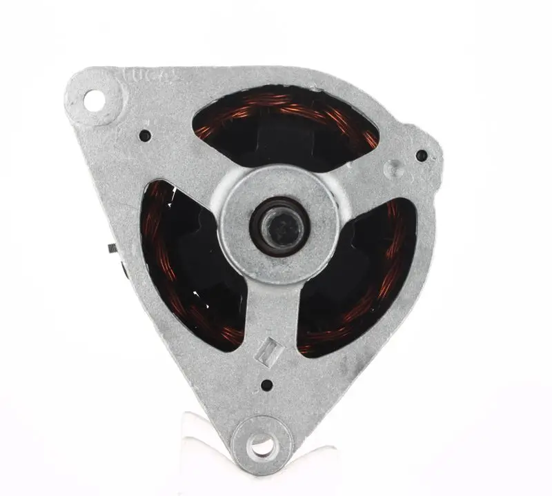 Generator 14 V FRIESEN 9090292