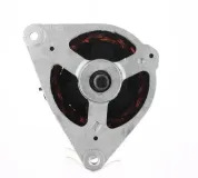 Generator 14 V FRIESEN 9090292