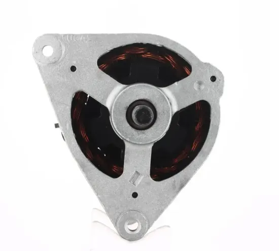 Generator 14 V FRIESEN 9090292 Bild Generator 14 V FRIESEN 9090292