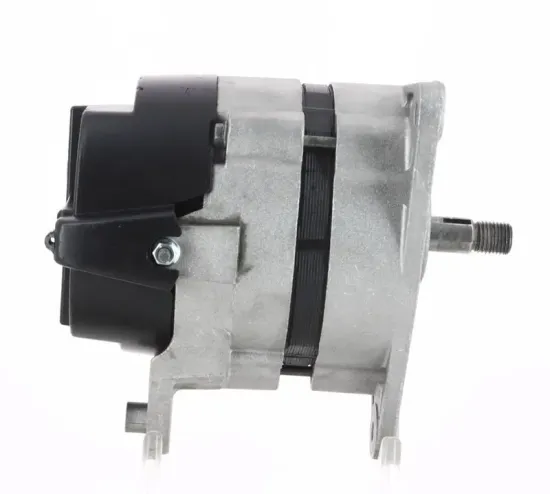 Generator 14 V FRIESEN 9090292 Bild Generator 14 V FRIESEN 9090292