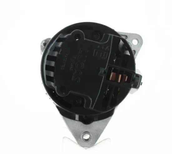 Generator 14 V FRIESEN 9090292 Bild Generator 14 V FRIESEN 9090292