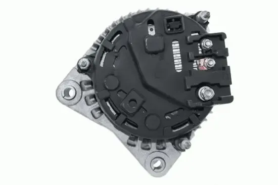 Generator 14 V FRIESEN 9090302 Bild Generator 14 V FRIESEN 9090302