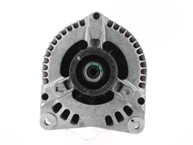 Generator 14 V FRIESEN 9090302