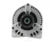 Generator 14 V FRIESEN 9090302