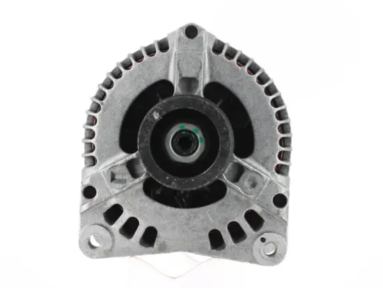 Generator 14 V FRIESEN 9090302 Bild Generator 14 V FRIESEN 9090302