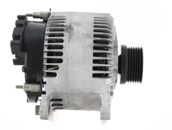 Generator 14 V FRIESEN 9090302 Bild Generator 14 V FRIESEN 9090302