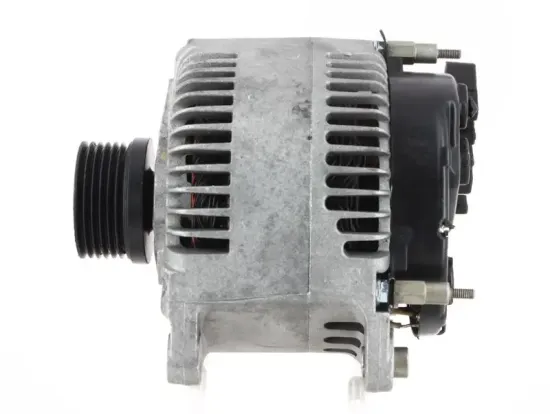 Generator 14 V FRIESEN 9090302 Bild Generator 14 V FRIESEN 9090302