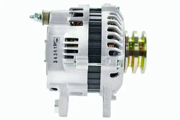 Generator 14 V FRIESEN 9090303