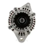 Generator 14 V FRIESEN 9090303