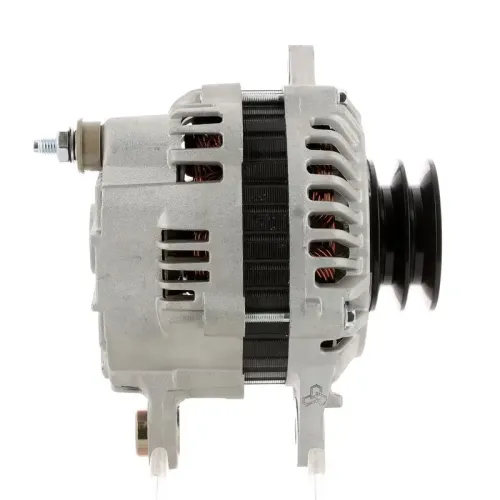 Generator 14 V FRIESEN 9090303 Bild Generator 14 V FRIESEN 9090303