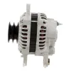 Generator 14 V FRIESEN 9090303 Bild Generator 14 V FRIESEN 9090303