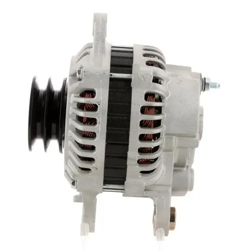 Generator 14 V FRIESEN 9090303 Bild Generator 14 V FRIESEN 9090303