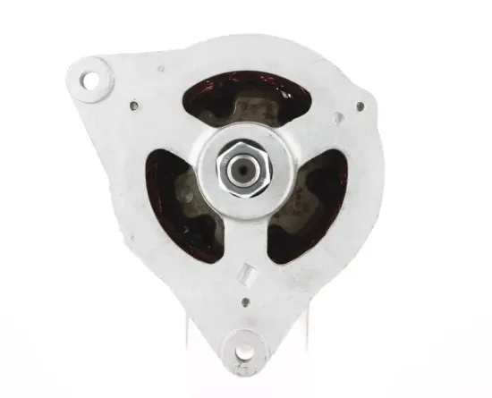 Generator 14 V FRIESEN 9090305 Bild Generator 14 V FRIESEN 9090305