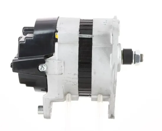 Generator 14 V FRIESEN 9090305 Bild Generator 14 V FRIESEN 9090305